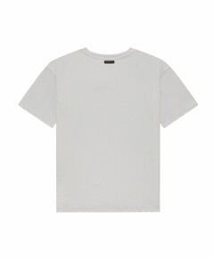 T-shirt ecru