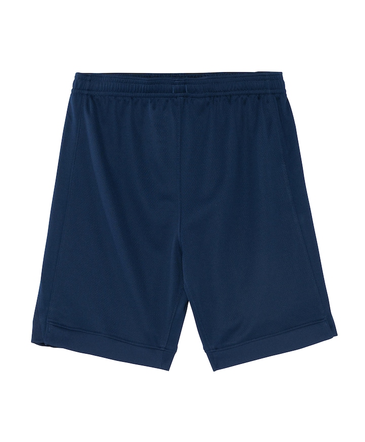 Psg Stad Hm short blauw