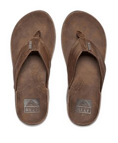 Reef J-Bay III slipper beige