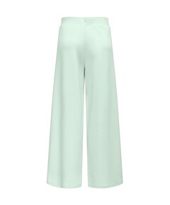 ONPLOUNGE LIFE HW WIDE SWT PNT NOOS dames trainingsbroek blauw