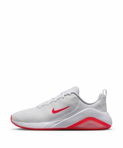 Nike Bella 7 Women's Workout Shoes runningschoenen wit