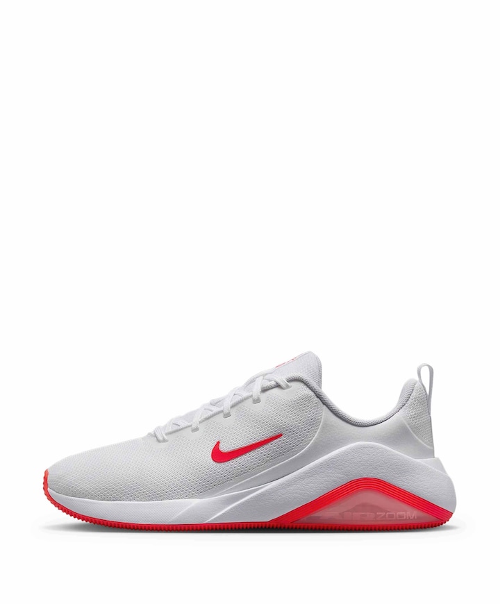 Nike Bella 7 Women's Workout Shoes runningschoenen wit