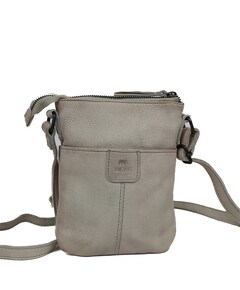 Tas beige