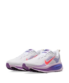 Nike Vomero 18 Women's Road Running dames runningschoenen wit