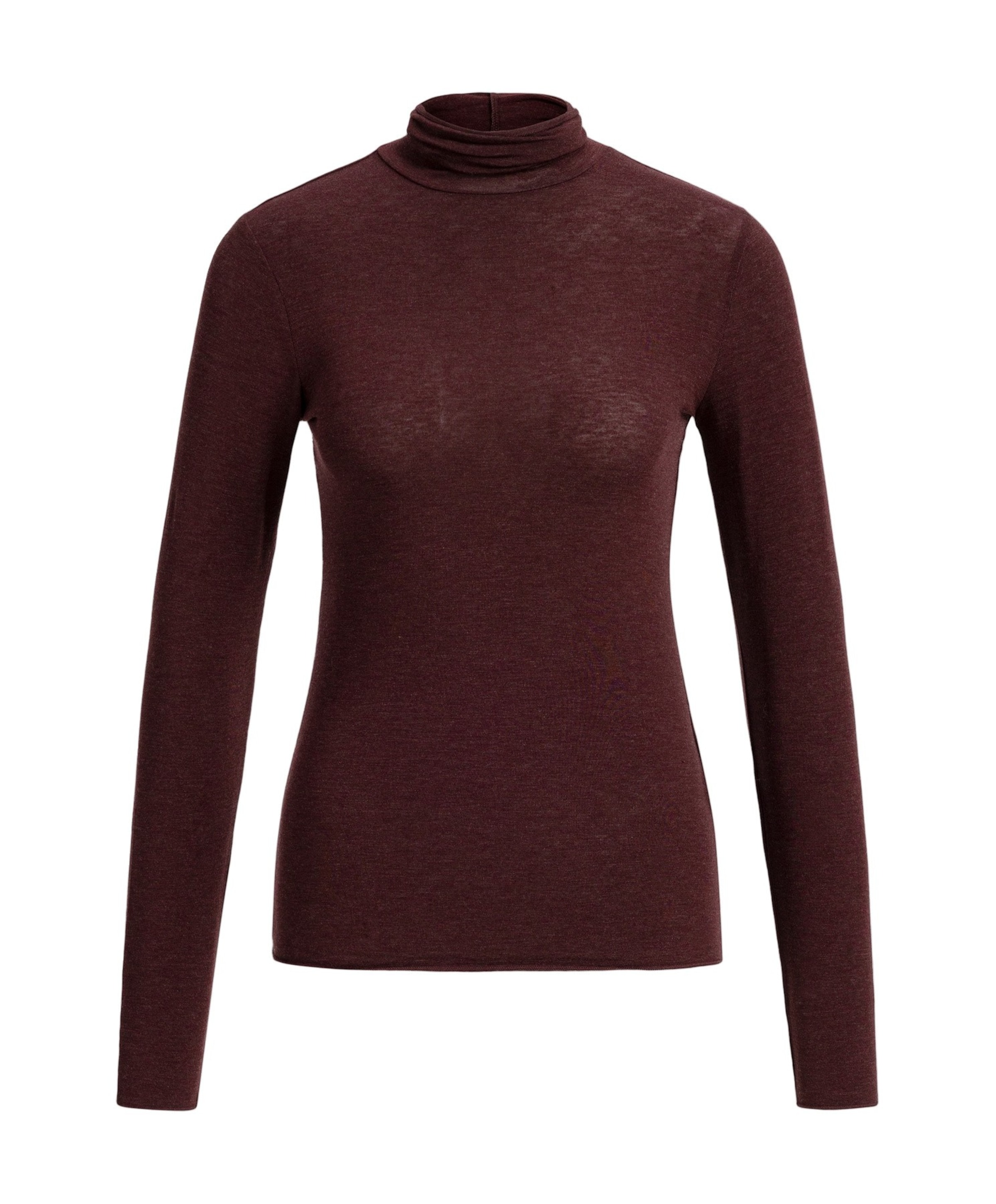 Dames coltrui bordeaux