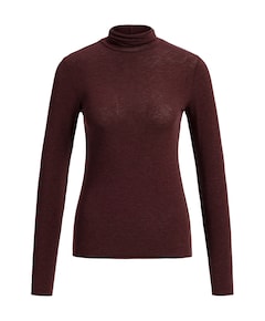Dames coltrui bordeaux