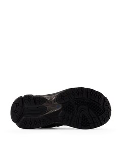 2002 jongens sneakers grijs