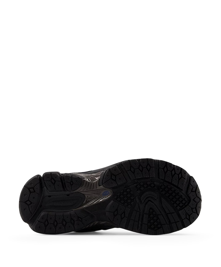 2002 jongens sneakers grijs