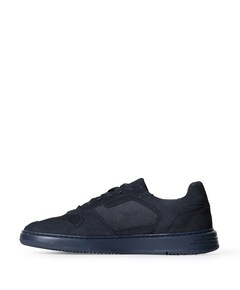 ND11 sneakers blauw