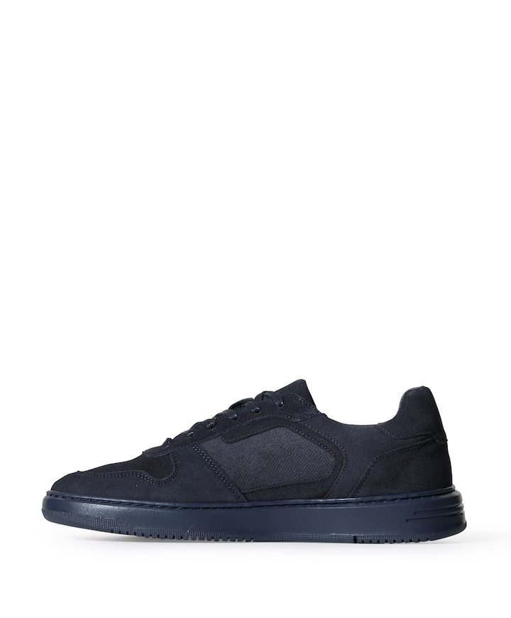 ND11 sneakers blauw