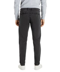 Driver Pants heren broek bruin