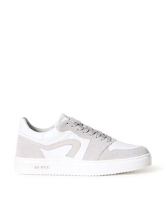 veterschoenen grijs
