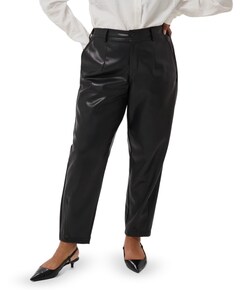 KCarensa dames broek zwart