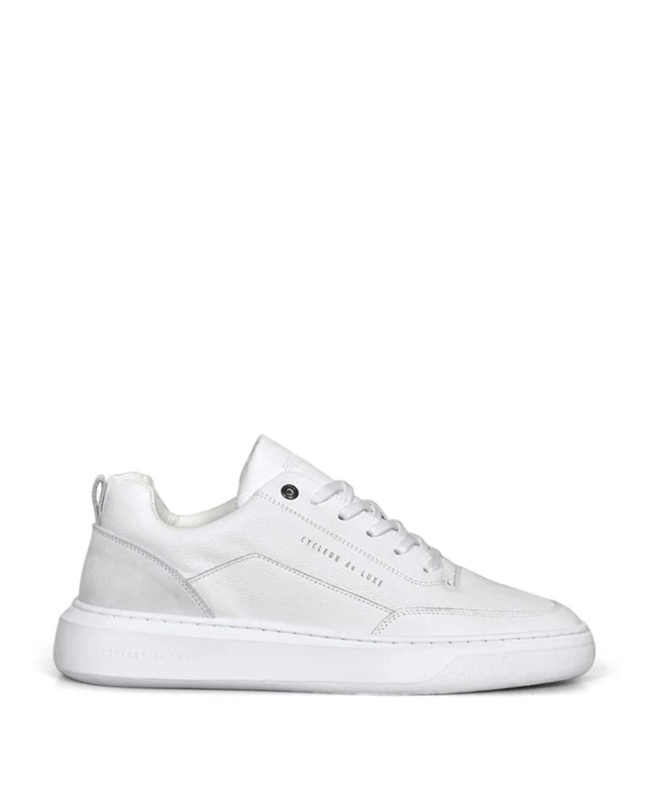 Heren Sneakers Cycleur De Luxe shop je bij Van Tilburg | Van Tilburg Heren Sneakers Cycleur De Luxe shop je bij Van Tilburg | Van Tilburg