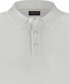 T-shirt wit