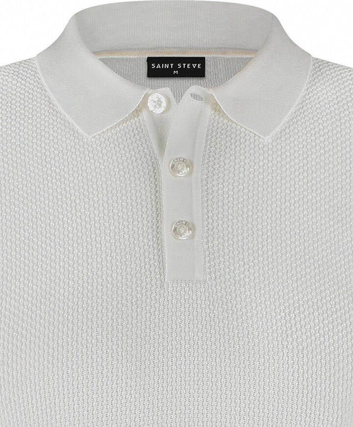 T-shirt wit