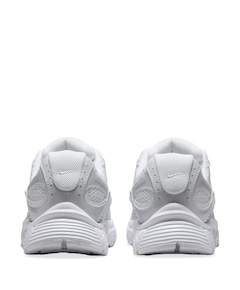 W Nike V5 Rnr dames sneakers wit