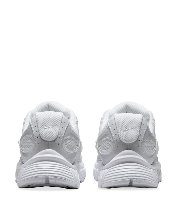 W Nike V5 Rnr dames sneakers wit