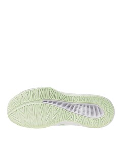 LIGHTNING SELECT(W) dames volleybalschoenen wit