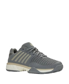 KS TFW EXPRESS LIGHT 3 heren tennisschoenen groen