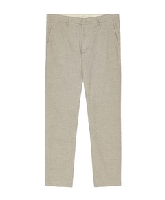NN.07 Theo 1067 heren broek beige