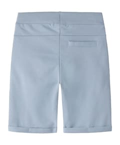 NKMVIMO SWE UNB NOOS jongens korte broek blauw