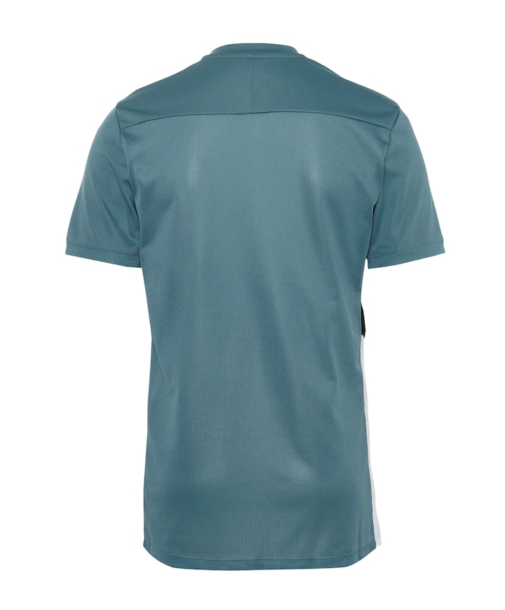 Heren T-shirt groen