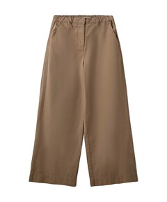 ReineSY Trousers meisjes broek bruin