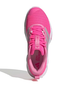 RAPIDMOVE GO TRAINE dames runningschoenen roze