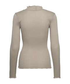 Dames trui beige