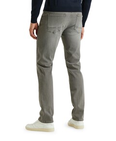 V7 RIDER LUXE jeans grijs