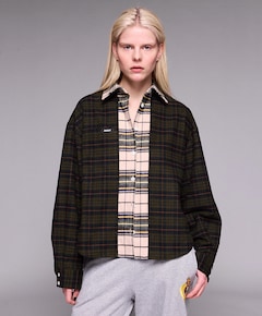 Dames blouse