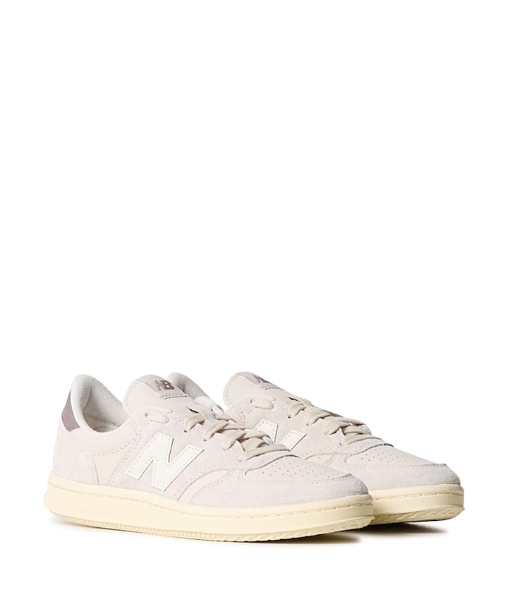 CT500V1 sneakers beige