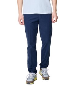 OSLO Art.1-5081 heren broek blauw