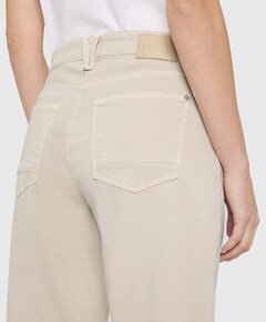 DANNI 2.3 dames broek beige