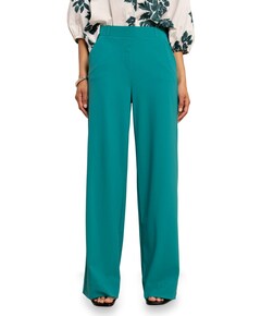 Lexie dames broek groen