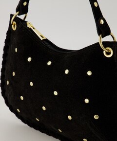 Dames tas zwart
