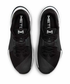 M Nike Metcon 10 runningschoenen zwart