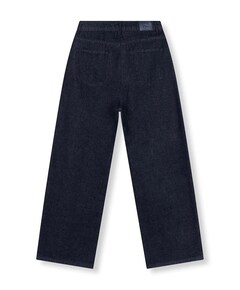 PAYTON jeans blauw