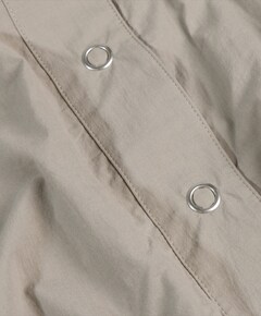 Dames blouse grijs