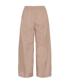 RAVENIW dames broek roze