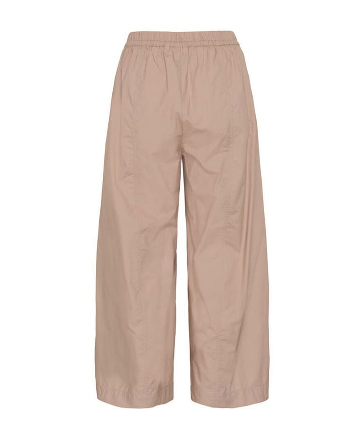RAVENIW dames broek roze