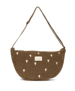 Tas bruin