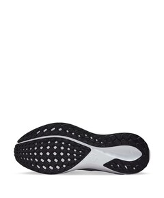 Nike Pegasus 41 Women's Road Runnin dames runningschoenen wit