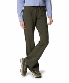 HVSEllis dames broek groen