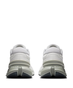 Cloudflyer 5 Women dames runningschoenen ecru