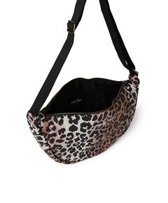 Tas bruin