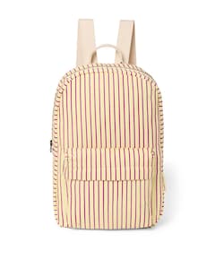 Meisjes tas geel