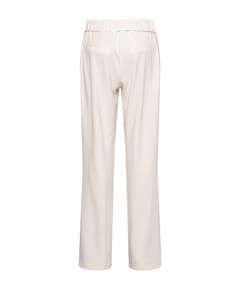 GRACE dames pantalon beige