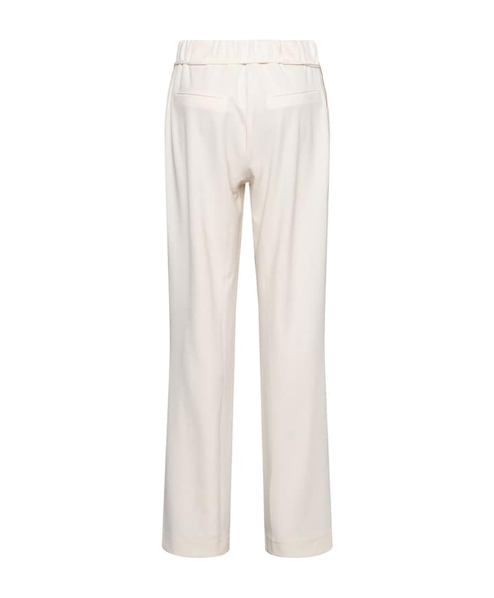 GRACE dames pantalon beige